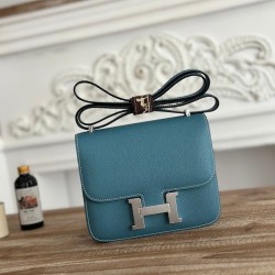 Kangkang flight attendant bag