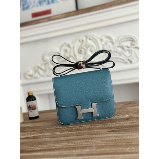 Kangkang flight attendant bag