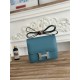 Kangkang flight attendant bag