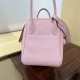 Lindy 26 cm