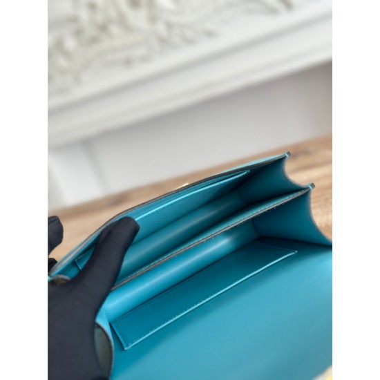 Kangkang flight attendant bag