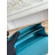 Kangkang flight attendant bag