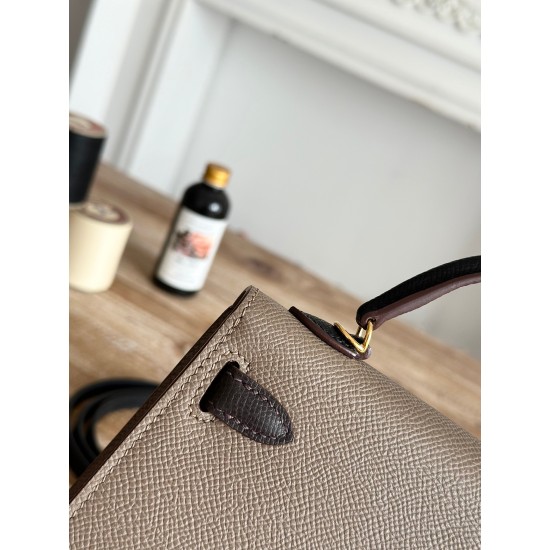 Kylie II Mini