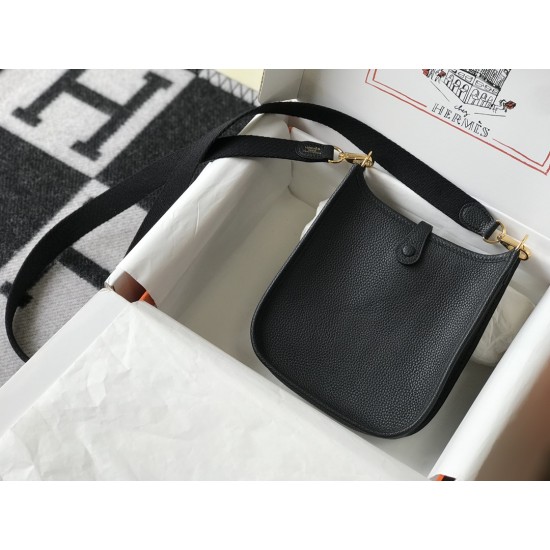 Togo 18cm