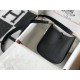 Togo 18cm