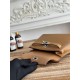 Kelly imported Epsom leather semi handmade hand sewn wax thread Kelly imported Epsom leather semi handmade hand sewn wax thread