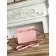 Kelly Dance Bag Evercolor calf leather Kelly Dance Bag Evercolor calf leather