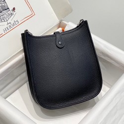 Togo 18cm