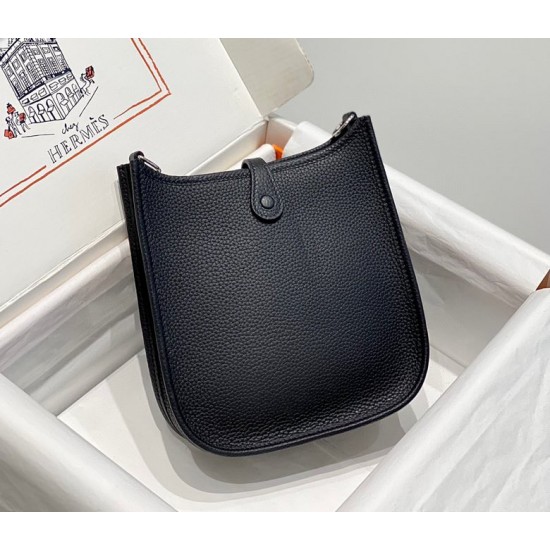 Togo 18cm