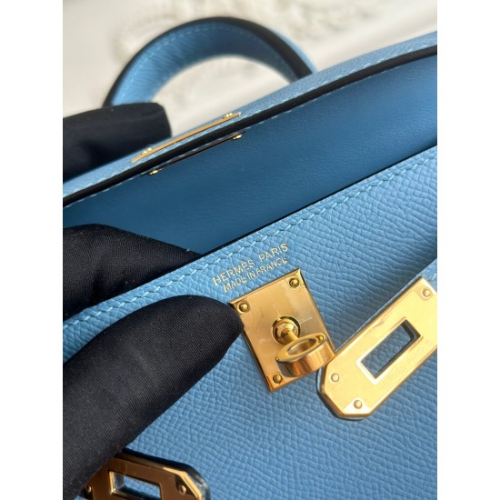 Kylie II Mini
