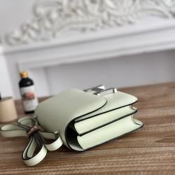 Kangkang flight attendant bag