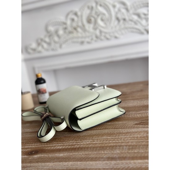 Kangkang flight attendant bag
