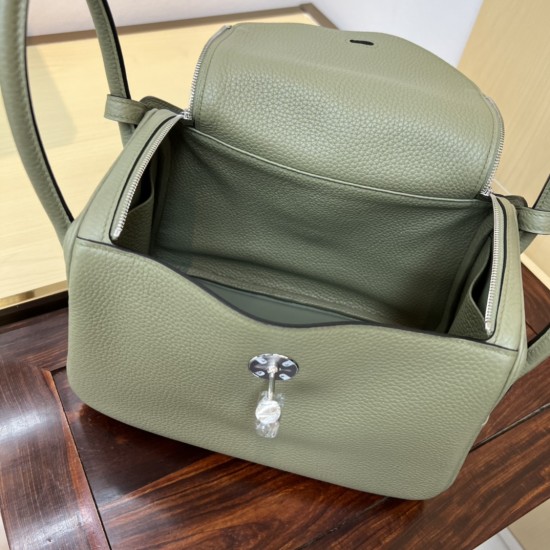 Lindy 26 cm