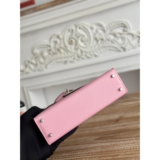 Kylie II Mini
