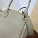 Lindy 26 cm
