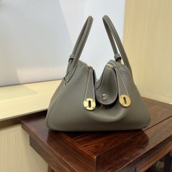 Lindy 26 cm