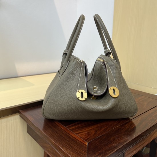 Lindy 26 cm