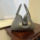 Lindy 26 cm