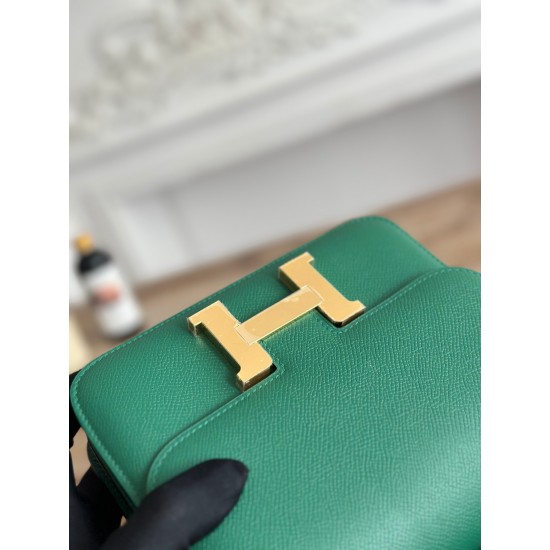 Kangkang flight attendant bag