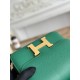 Kangkang flight attendant bag