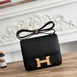 Kangkang flight attendant bag