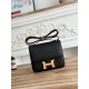 Kangkang flight attendant bag