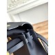 Kelly Dance Bag Evercolor calf leather Kelly Dance Bag Evercolor calf leather