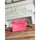 Kelly Dance Bag Evercolor calf leather Kelly Dance Bag Evercolor calf leather