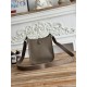 Mini Eveline~Eveline semi handmade+wax thread self matching shoulder strap+TC cowhide Mini Eveline~Eveline semi handmade+wax thread self matching shoulder strap+TC cowhide
