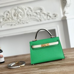 Kylie II Mini