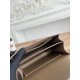 Kangkang flight attendant bag