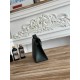 Kelly imported Epsom leather semi handmade hand sewn wax thread Kelly imported Epsom leather semi handmade hand sewn wax thread