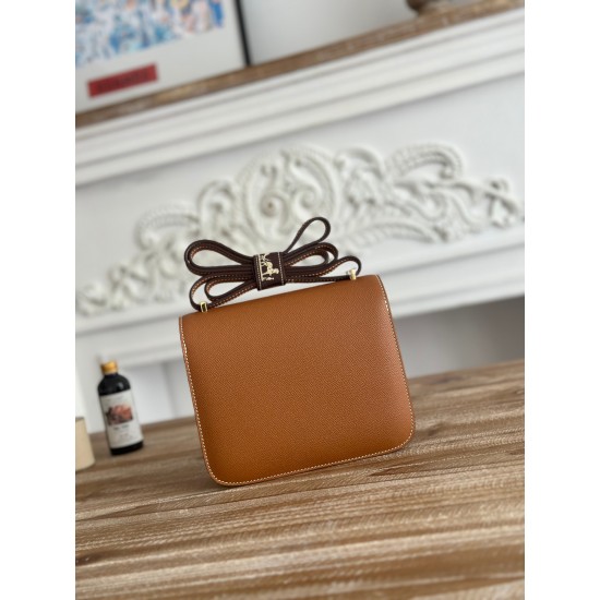 Kangkang flight attendant bag