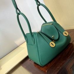 Lindy 26 cm