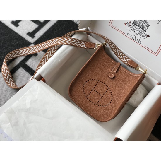 Togo 18cm