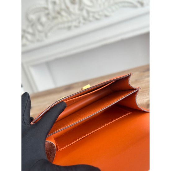 Kangkang flight attendant bag