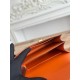 Kangkang flight attendant bag