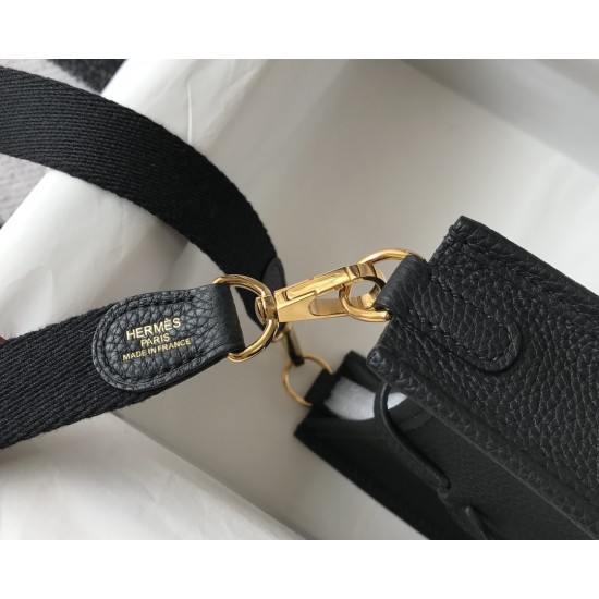 Togo 18cm