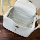 Lindy 26 cm