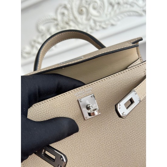Kylie II Mini