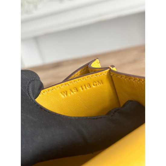 Kangkang flight attendant bag