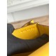 Kangkang flight attendant bag