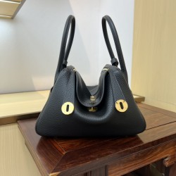 Lindy 26 cm