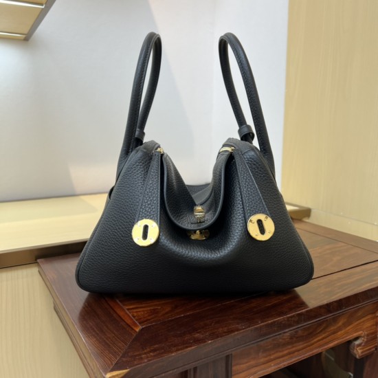 Lindy 26 cm