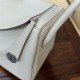 Lindy 26 cm