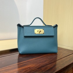 21cm mini