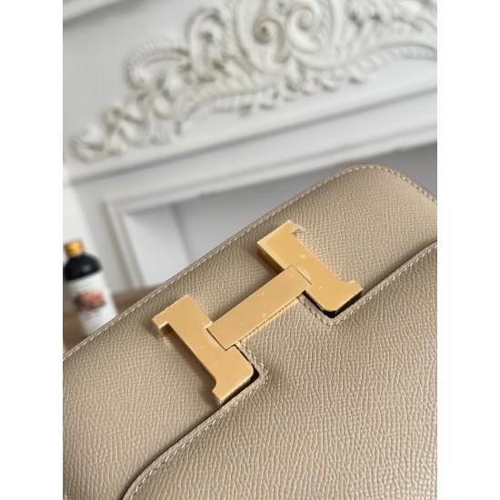 Kangkang flight attendant bag