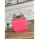 Kangkang flight attendant bag