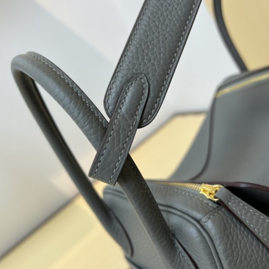 Lindy 26 cm
