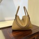Lindy 26 cm